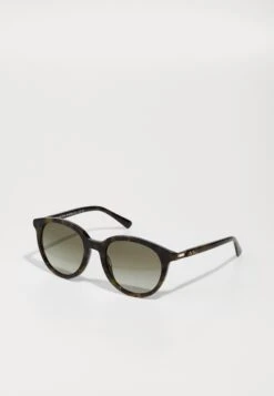 Michael Kors BIG BEND - Sonnenbrille - Clear -Michael Kors Geschaft abfa971c9b144fe6802ca34f296e87fd