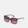 Michael Kors Sonnenbrille - Cordovan 1 Michael Kors Sonnenbrille - Cordovan -Michael Kors Geschaft ac556ed8974e486eb063360e3d471ae4