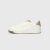 Michael Kors KEATING - Trainers - Birch 1 Michael Kors KEATING - Trainers - Birch -Michael Kors Geschaft ac7b6923858c465e8d96c10cd4055dc6