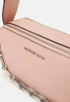 MICHAEL Michael Kors JET SET CAMRA XBODY - Umhängetasche - Pink 12 MICHAEL Michael Kors JET SET CAMRA XBODY - Umhängetasche - Pink -Michael Kors Geschaft ac834f6001c045b19df9ce779de30d72