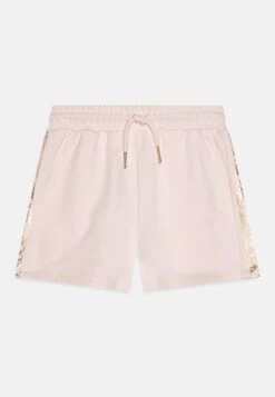MICHAEL KORS KIDS Jogginghose - Marshmallow
