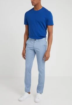 Michael Kors Chino - Chambray -Michael Kors Geschaft ad16057074dd4872b8aa18f9d858fd8f 1