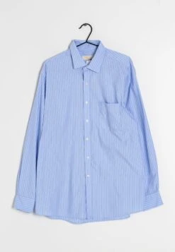 MICHAEL Michael Kors Hemd - Blue