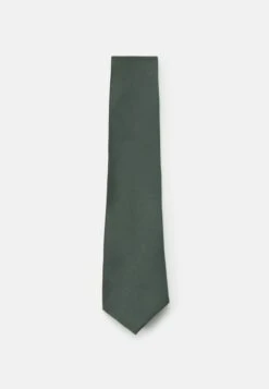 Michael Kors SAPPHIRE SOLID - Krawatte - Forest -Michael Kors Geschaft ad3c045acf804d76910ffaf0c86e88f4 1