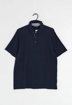 Poloshirt - Blue -Michael Kors Geschaft add512a280d643cab3d54ccc13623495 1