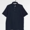 Poloshirt - Blue -Michael Kors Geschaft add512a280d643cab3d54ccc13623495