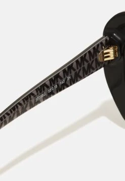 Michael Kors Sonnenbrille - Black -Michael Kors Geschaft addcb44a6cdf40d59ec039a353f74338