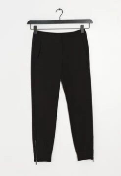 Michael Kors Stoffhose - Black 12 Michael Kors Stoffhose - Black -Michael Kors Geschaft adf8bc471c86463493ff0c4a63fcaf7f