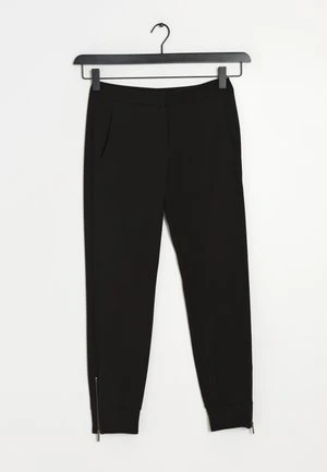 Michael Kors Stoffhose - Black 7 Michael Kors Stoffhose - Black – Bild 5