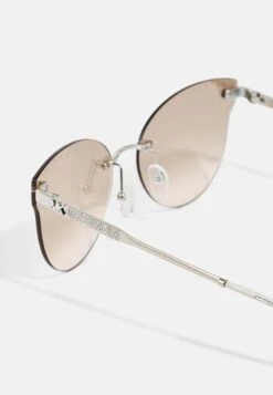 Michael Kors ASTORIA - Sonnenbrille - Silver 10 Michael Kors ASTORIA - Sonnenbrille - Silver -Michael Kors Geschaft ae32aaa3be89402cb5f46b405751406f