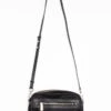 MICHAEL Michael Kors Umhängetasche - Black 1 MICHAEL Michael Kors Umhängetasche - Black -Michael Kors Geschaft ae7ff282a4944ab890ba5fafc005ebf0