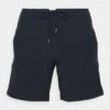 Michael Kors BOARD LOGO TAPE - Badeshorts - Midnight 1 Michael Kors BOARD LOGO TAPE - Badeshorts - Midnight -Michael Kors Geschaft af929671052044bd97193fdacfa7b908