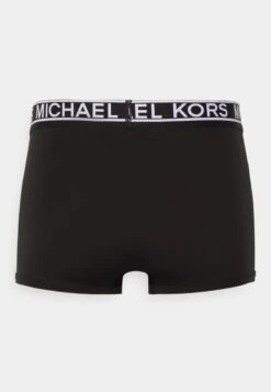 Michael Kors Geschaft -Michael Kors Geschaft afdd3f784d8d4493bd2a6452119ff823