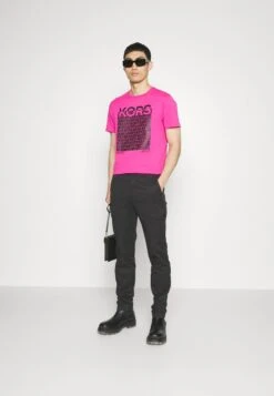 Michael Kors Geschaft -Michael Kors Geschaft b083f41873c944888d082bda0c430383