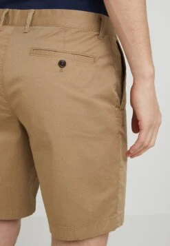 Michael Kors WASHED - Shorts - Khaki 12 Michael Kors WASHED - Shorts - Khaki -Michael Kors Geschaft b0f816f6d92941e58d328b8110fa937b