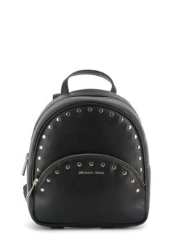 MICHAEL KORS KIDS Tourenrucksack - Black