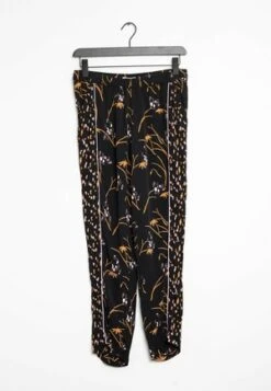 MICHAEL Michael Kors Jogginghose - White -Michael Kors Geschaft b1718189b52f49da9061fcfe0455f0f0