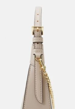 MICHAEL Michael Kors WILMA POUCHETTE - Handtasche - Soft Pink -Michael Kors Geschaft b1ea819305b34dc392c3e21bdd0ab436