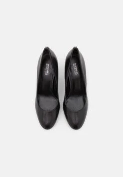MICHAEL Michael Kors CHANTAL FLEX - Pumps - Black -Michael Kors Geschaft b233c2e3a27148aa938697e7754d9089