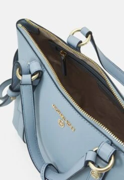MICHAEL Michael Kors TOTE - Handtasche - Pale Blue -Michael Kors Geschaft b253beae0a38417681b85b2d5ffa7abc