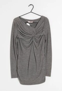 MICHAEL Michael Kors Bluse - Pink -Michael Kors Geschaft b30a624450694e778a3cb8d8963e7666