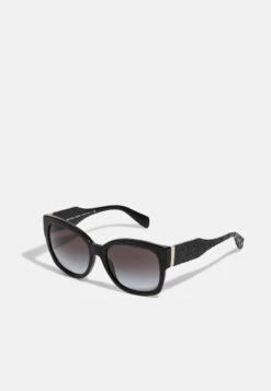 Michael Kors BAJA - Sonnenbrille - Black -Michael Kors Geschaft b390b9915d9847428467ca2b38d29a63 1