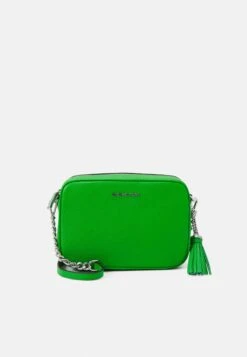 MICHAEL Michael Kors JET CAMERA - Umhängetasche - Palm 12 MICHAEL Michael Kors JET CAMERA - Umhängetasche - Palm -Michael Kors Geschaft b57ebd8647864d5f88d0b2e2418d2fa0 1