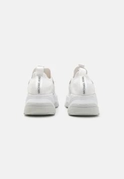 Michael Kors TRAINER - Trainers - Bright White -Michael Kors Geschaft b580222b30b1474e914b945793bc2158