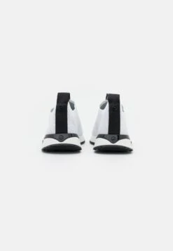 MICHAEL Michael Kors BODIE SLIP ON - Sneaker Low - Opticwhite -Michael Kors Geschaft b641ea435ced46718de446f6656da35a