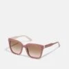 Michael Kors SAN MARINO - Sonnenbrille - Ballet Pink -Michael Kors Geschaft b73d88fb88db4796a80ab4a4486d2615