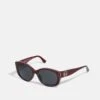 Michael Kors CHARLESTON - Sonnenbrille - Merlot -Michael Kors Geschaft b763c8926e8c4dd7af3570bd165c6b50