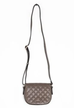 MICHAEL Michael Kors Umhängetasche - Brown 12 MICHAEL Michael Kors Umhängetasche - Brown -Michael Kors Geschaft b795b557342d4e159920ff41d37cb7e7