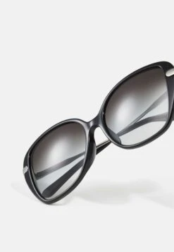 Michael Kors FLATIRON - Sonnenbrille - Black -Michael Kors Geschaft b7d88df065344ef3bb10d89346329bd5