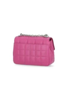 MICHAEL Michael Kors SOHO - Umhängetasche - Fucsia -Michael Kors Geschaft b7eeae4f126142eda8d38cee288e0db3