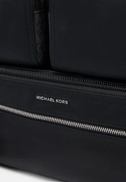 Michael Kors UNISEX - Aktentasche - Black -Michael Kors Geschaft b958507ee5bc42f48fe575627c9df270