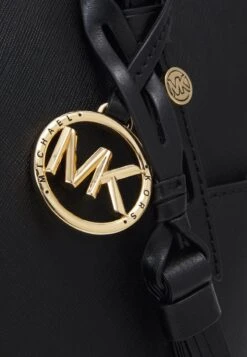 MICHAEL Michael Kors SULLIVAN - Shopping Bag - Black 12 MICHAEL Michael Kors SULLIVAN - Shopping Bag - Black -Michael Kors Geschaft bb170720ef6642ffb8917ccafb790705