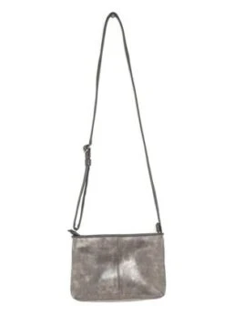 MICHAEL Michael Kors Umhängetasche - Grey 11 MICHAEL Michael Kors Umhängetasche - Grey -Michael Kors Geschaft bb19f2892a94454b86879451567c00ac