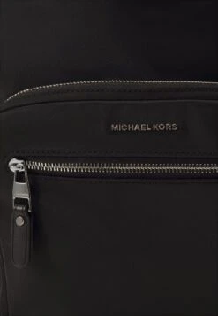 Michael Kors COMMUTER UNISEX - Tagesrucksack - Black 12 Michael Kors COMMUTER UNISEX - Tagesrucksack - Black -Michael Kors Geschaft bb8c63bee25c428698396f33e22eb8ae