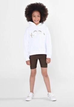 MICHAEL KORS KIDS Bustier - Brown -Michael Kors Geschaft bc01a6ad19ed42b4ab63b123b503b531 1