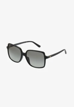 Michael Kors ISLE OF PALMS - Sonnenbrille - Black 13 Michael Kors ISLE OF PALMS - Sonnenbrille - Black -Michael Kors Geschaft bc69f33f01c648bbaa1da46216a639a4