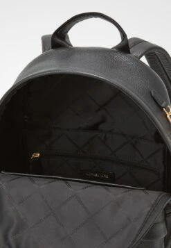 MICHAEL Michael Kors SLATERMD - Tagesrucksack - Black -Michael Kors Geschaft bd5c91ae8ca346928fe377c5b422ccd2