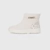 MICHAEL KORS KIDS EMMET - Ankle Boot - Vanilla 1 MICHAEL KORS KIDS EMMET - Ankle Boot - Vanilla -Michael Kors Geschaft bdb6a2e2ec194e209f7d867ad544025e