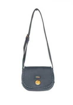 MICHAEL Michael Kors Umhängetasche - Grey 12 MICHAEL Michael Kors Umhängetasche - Grey -Michael Kors Geschaft beb0498e9b8a4a94bd8c1fb904ae87ad