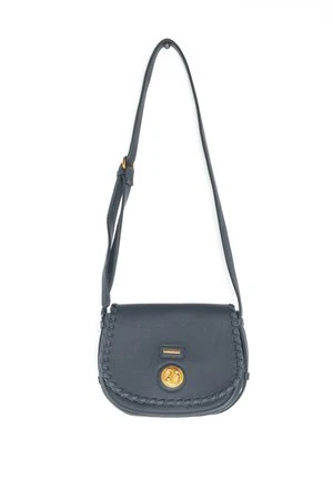 MICHAEL Michael Kors Umhängetasche - Grey 7 MICHAEL Michael Kors Umhängetasche - Grey – Bild 5