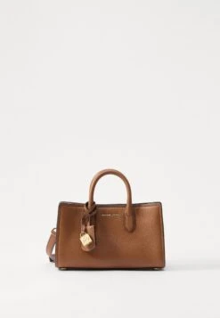 MICHAEL Michael Kors SCARLETT XBODY - Handbag - Black 19 MICHAEL Michael Kors SCARLETT XBODY - Handbag - Black -Michael Kors Geschaft bef7a5f35fdb4213ba8182f61e7b9aec