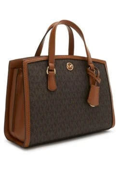 Michael Kors Handtasche - Braun 12 Michael Kors Handtasche - Braun -Michael Kors Geschaft bf6d565900614b7e98c149d60d044343