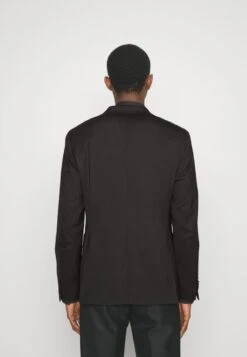 Michael Kors Anzugsakko - Brown -Michael Kors Geschaft c10c3b1bba01414ca5548fde1b7bdce1