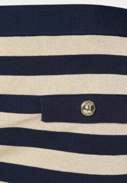 MICHAEL Michael Kors Minirock - Midnightblue 13 MICHAEL Michael Kors Minirock - Midnightblue -Michael Kors Geschaft c135d36da2f74b5eb2fcc3272b934def