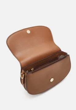 MICHAEL Michael Kors MILA SLING - Umhängetasche - Luggage -Michael Kors Geschaft c1ab0eade0af4b398afad7025bc61009