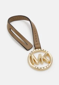 MICHAEL Michael Kors AVRIL - Handtasche - Husk 12 MICHAEL Michael Kors AVRIL - Handtasche - Husk -Michael Kors Geschaft c1bf162300374cb28d181c5c4454d85b